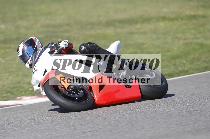 /45 15.09.2026  Trackday Domi Aegerter Trackday ADR/Gruppe rot/47